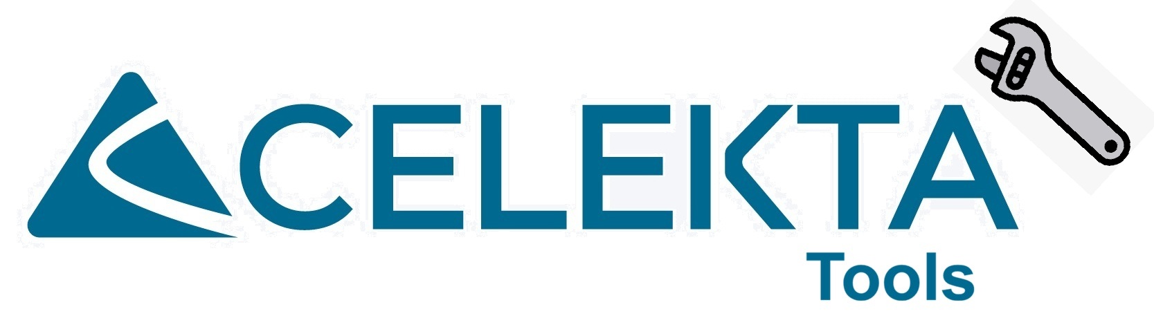 CELEKTA